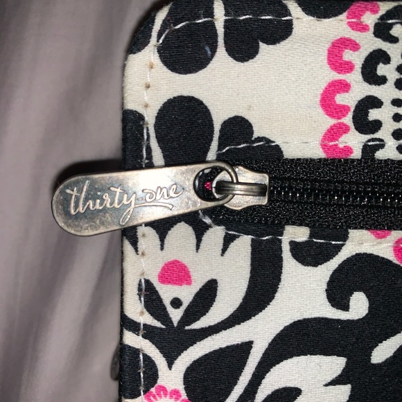 Wallet - Picture 5 of 5